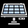 Fotovoltaico