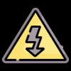 Impianti Elettrici