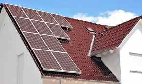 Fotovoltaico in Aree Tutelate